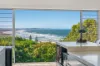 6 Short Street, Bonny Hills, NSW 2445