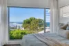 6 Short Street, Bonny Hills, NSW 2445-Image