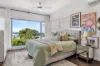 6 Short Street, Bonny Hills, NSW 2445-Image