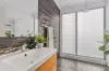 6 Short Street, Bonny Hills, NSW 2445-Image
