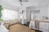 6 Short Street, Bonny Hills, NSW 2445-Image