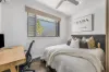 6 Short Street, Bonny Hills, NSW 2445-Image