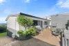 6 Short Street, Bonny Hills, NSW 2445-Image