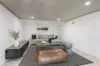 6 Short Street, Bonny Hills, NSW 2445-Image