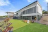 6 Short Street, Bonny Hills, NSW 2445-Image