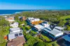 6 Short Street, Bonny Hills, NSW 2445-Image