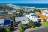 6 Short Street, Bonny Hills, NSW 2445-Image