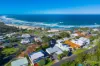 6 Short Street, Bonny Hills, NSW 2445-Image