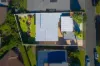 6 Short Street, Bonny Hills, NSW 2445-Image