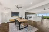 6 Short Street, Bonny Hills, NSW 2445-Image