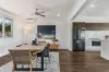 6 Short Street, Bonny Hills, NSW 2445-Image