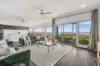 6 Short Street, Bonny Hills, NSW 2445-Image