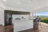 6 Short Street, Bonny Hills, NSW 2445-Image