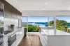 6 Short Street, Bonny Hills, NSW 2445-Image