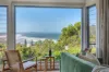 6 Short Street, Bonny Hills, NSW 2445-Image