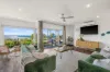 6 Short Street, Bonny Hills, NSW 2445-Image
