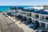 6 Short Street, Christies Beach, SA 5165