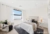 6 Short Street, Christies Beach, SA 5165-Image