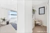 6 Short Street, Christies Beach, SA 5165-Image