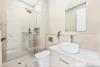 6 Short Street, Christies Beach, SA 5165-Image