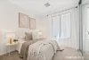 6 Short Street, Christies Beach, SA 5165-Image