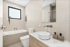 6 Short Street, Christies Beach, SA 5165-Image