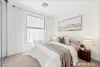 6 Short Street, Christies Beach, SA 5165-Image