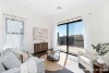 6 Short Street, Christies Beach, SA 5165-Image