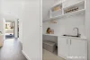 6 Short Street, Christies Beach, SA 5165-Image