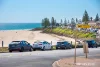 6 Short Street, Christies Beach, SA 5165-Image