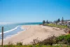6 Short Street, Christies Beach, SA 5165-Image