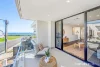 6 Short Street, Christies Beach, SA 5165-Image