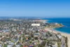 6 Short Street, Christies Beach, SA 5165-Image