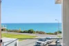 6 Short Street, Christies Beach, SA 5165-Image