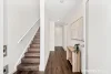 6 Short Street, Christies Beach, SA 5165-Image