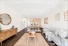 6 Short Street, Christies Beach, SA 5165-Image
