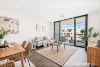 6 Short Street, Christies Beach, SA 5165-Image