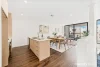6 Short Street, Christies Beach, SA 5165-Image