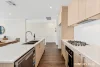 6 Short Street, Christies Beach, SA 5165-Image