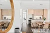 6 Short Street, Christies Beach, SA 5165-Image