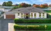 6 Shrike Place, Hewett, SA 5118