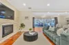 6 Shrike Place, Hewett, SA 5118-Image