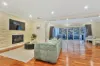 6 Shrike Place, Hewett, SA 5118-Image