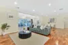 6 Shrike Place, Hewett, SA 5118-Image