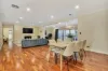 6 Shrike Place, Hewett, SA 5118-Image