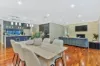 6 Shrike Place, Hewett, SA 5118-Image