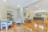 6 Shrike Place, Hewett, SA 5118-Image