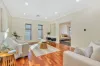 6 Shrike Place, Hewett, SA 5118-Image
