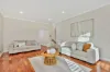 6 Shrike Place, Hewett, SA 5118-Image
