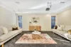 6 Shrike Place, Hewett, SA 5118-Image